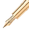 Stylo plume Meisterstück Around the World in 80 Days Solitaire LeGrand Stylo plume Meisterstück Around the World in 80 Days Solitaire LeGrand