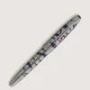 Meisterstück Around the World in 80 Days Solitaire LeGrand Rollerball Meisterstück Around the World in 80 Days Solitaire LeGrand Rollerball