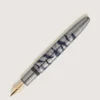 Stylo plume Meisterstück Around the World in 80 Days Solitaire LeGrand Stylo plume Meisterstück Around the World in 80 Days Solitaire LeGrand