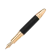 Stylo plume Meisterstück Around the World in 80 Days Solitaire LeGrand Stylo plume Meisterstück Around the World in 80 Days Solitaire LeGrand