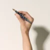 Stylo plume Meisterstück Around the World in 80 Days Solitaire LeGrand Stylo plume Meisterstück Around the World in 80 Days Solitaire LeGrand