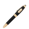 Stylo plume Meisterstück Around the World in 80 Days Solitaire LeGrand Stylo plume Meisterstück Around the World in 80 Days Solitaire LeGrand