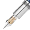 Stylo plume Meisterstück Around the World in 80 Days Solitaire LeGrand (F) Stylo plume Meisterstück Around the World in 80 Days Solitaire LeGrand (F)