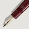Stylo plume Meisterstück Burgundy Red 149 Stylo plume Meisterstück Burgundy Red 149
