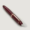 Stylo plume Meisterstück Burgundy Red 149 Stylo plume Meisterstück Burgundy Red 149