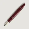 Stylo plume Meisterstück Burgundy Red 149 Stylo plume Meisterstück Burgundy Red 149