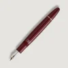 Stylo plume Meisterstück Burgundy Red LeGrand Stylo plume Meisterstück Burgundy Red LeGrand