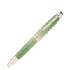 Stylo plume Meisterstück Calligraphy Solitaire Celadon Dégradé Stylo plume Meisterstück Calligraphy Solitaire Celadon Dégradé