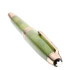 Stylo plume Meisterstück Calligraphy Solitaire Celadon Dégradé Stylo plume Meisterstück Calligraphy Solitaire Celadon Dégradé
