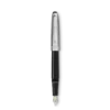 Stylo plume Meisterstück Doué Geometry Classique (F) Stylo plume Meisterstück Doué Geometry Classique (F)