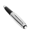 Stylo plume Meisterstück Doué Geometry Classique (F) Stylo plume Meisterstück Doué Geometry Classique (F)