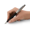 Stylo plume Meisterstück Doué Geometry Classique (M) Stylo plume Meisterstück Doué Geometry Classique (M)