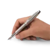 Stylo plume Meisterstück Geometry Solitaire LeGrand Stylo plume Meisterstück Geometry Solitaire LeGrand