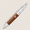 Stylo plume Meisterstück Great Masters Ferrari Tailor Made Classica Special Edition