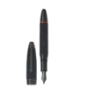 Stylo plume Meisterstück Great Masters Pirelli Stylo plume Meisterstück Great Masters Pirelli