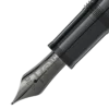 Stylo plume Meisterstück Great Masters Pirelli Stylo plume Meisterstück Great Masters Pirelli