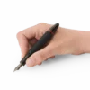 Stylo plume Meisterstück Great Masters Pirelli Stylo plume Meisterstück Great Masters Pirelli