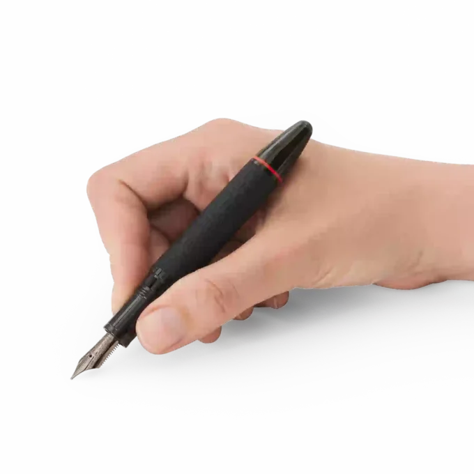 Stylo plume Meisterstück Great Masters Pirelli Stylo plume Meisterstück Great Masters Pirelli