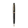 Stylo plume Meisterstück LeGrand Stylo plume Meisterstück LeGrand