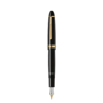 Stylo plume Meisterstück LeGrand