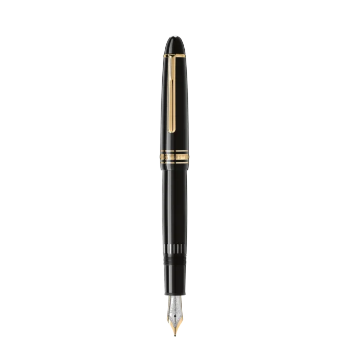 Stylo plume Meisterstück LeGrand Stylo plume Meisterstück LeGrand