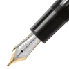 Stylo plume Meisterstück LeGrand Stylo plume Meisterstück LeGrand