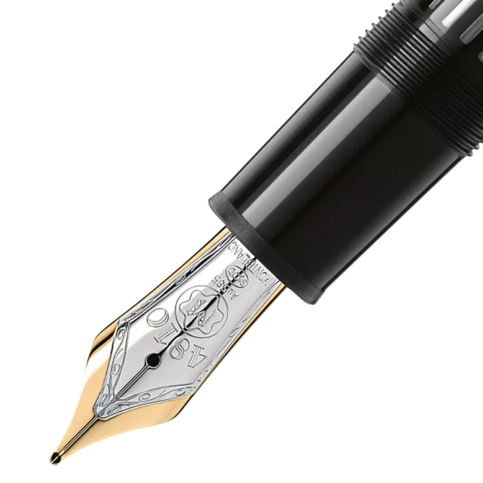 Stylo plume Meisterstück LeGrand Stylo plume Meisterstück LeGrand