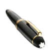 Stylo plume Meisterstück LeGrand Stylo plume Meisterstück LeGrand