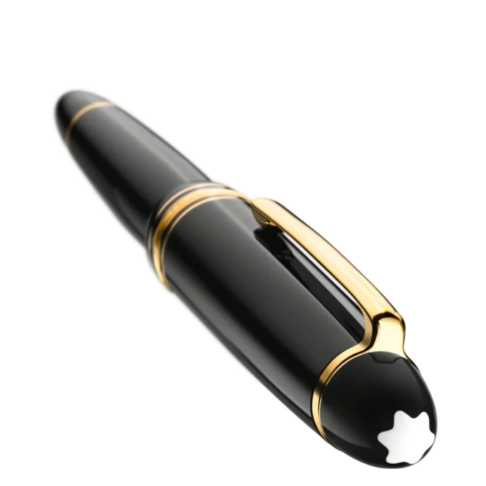 Stylo plume Meisterstück LeGrand Stylo plume Meisterstück LeGrand