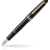 Stylo plume Meisterstück LeGrand Stylo plume Meisterstück LeGrand