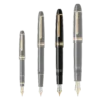 Stylo plume Meisterstück LeGrand Stylo plume Meisterstück LeGrand
