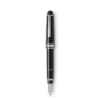 Stylo plume Meisterstück Platinum Line Homage to W.A. Mozart (M) (petit format) Stylo plume Meisterstück Platinum Line Homage to W.A. Mozart (M) (petit format)