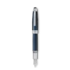 Stylo plume Meisterstück Solitaire Blue Hour LeGrand Stylo plume Meisterstück Solitaire Blue Hour LeGrand