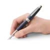 Stylo plume Meisterstück Solitaire Blue Hour LeGrand Stylo plume Meisterstück Solitaire Blue Hour LeGrand