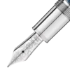 Stylo plume Meisterstück Solitaire Blue Hour LeGrand Stylo plume Meisterstück Solitaire Blue Hour LeGrand