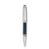 Stylo plume Meisterstück Solitaire Doué Blue Hour Classique Stylo plume Meisterstück Solitaire Doué Blue Hour Classique
