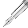 Stylo plume Meisterstück Solitaire Doué Blue Hour Classique Stylo plume Meisterstück Solitaire Doué Blue Hour Classique