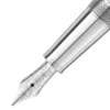 Stylo plume Meisterstück Solitaire Doué Blue Hour Classique Stylo plume Meisterstück Solitaire Doué Blue Hour Classique