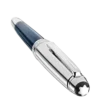 Meisterstück Solitaire Doué Blue Hour Classique Rollerball Meisterstück Solitaire Doué Blue Hour Classique Rollerball