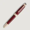 Meisterstück Solitaire Golden Hour Rollerball Meisterstück Solitaire Golden Hour Rollerball
