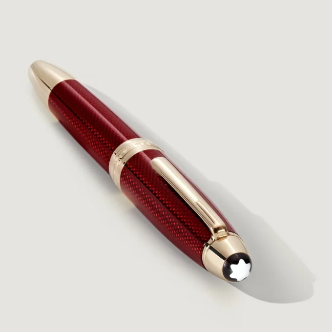 Meisterstück Solitaire Golden Hour Rollerball Meisterstück Solitaire Golden Hour Rollerball