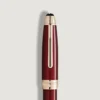 Meisterstück Solitaire Golden Hour Rollerball Meisterstück Solitaire Golden Hour Rollerball