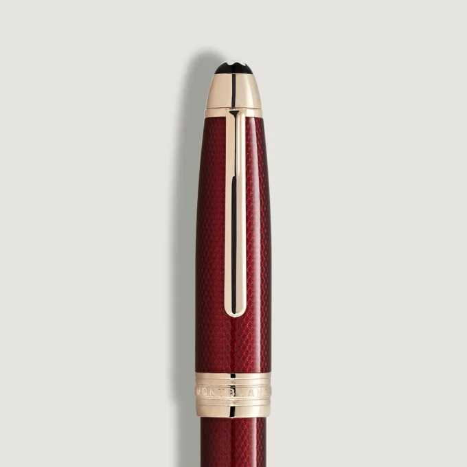 Meisterstück Solitaire Golden Hour Rollerball Meisterstück Solitaire Golden Hour Rollerball