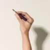 Stylo plume Meisterstück Solitaire Golden Hour