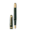 Stylo plume Meisterstück The Origin Collection Classique M Stylo plume Meisterstück The Origin Collection Classique M
