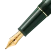 Stylo plume Meisterstück The Origin Collection Classique M Stylo plume Meisterstück The Origin Collection Classique M