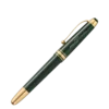Meisterstück The Origin Collection Classique Rollerball Meisterstück The Origin Collection Classique Rollerball