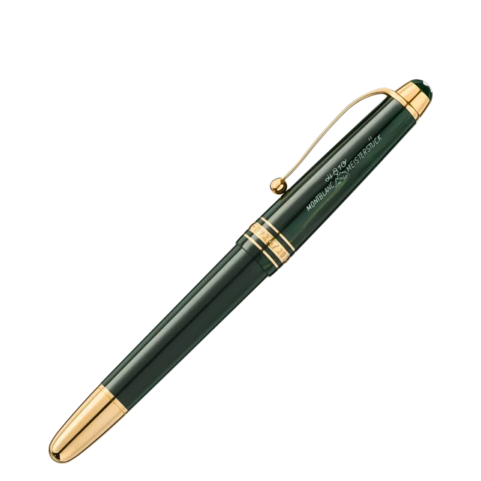Meisterstück The Origin Collection Classique Rollerball Meisterstück The Origin Collection Classique Rollerball