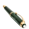Meisterstück The Origin Collection Classique Rollerball Meisterstück The Origin Collection Classique Rollerball
