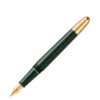 Stylo plume Meisterstück The Origin Collection Classique M Stylo plume Meisterstück The Origin Collection Classique M